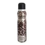 Malizia Deodorant Animalier 150ml